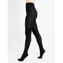 Жіночі колготки giulietta cottone 200 den
