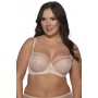 Бюстгальтер з м'якою чашкою Ava Puella AV 2109 70G