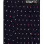 Труси шорти чоловічі боксери Atlantic 3MH-025/11