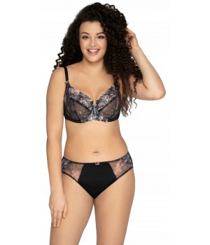 Бюстгальтер з м'якою чашкою Ava Peace and Love AV 1958 70H