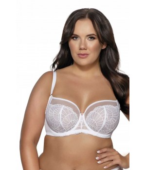 Бюстгальтер з м'якою чашкою Ava Puella AV 2109 75C