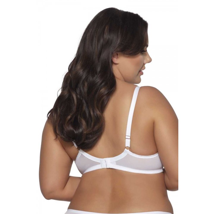 Бюстгальтер з м'якою чашкою Ava Puella AV 2109 80G