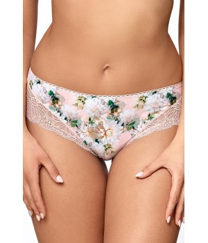 Класичні жіночі трусики Ava Dreamy Day AV 1783 L