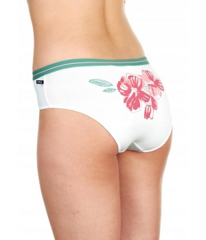 Сліпи жіночі трусики key (2 шт.) LPN 904 XL