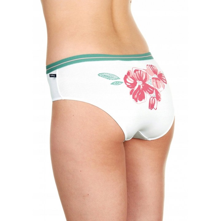 Сліпи жіночі трусики key (2 шт.) LPN 904 XL