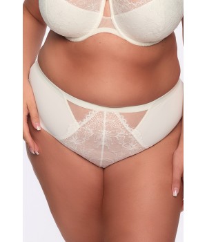 Сліпи труси жіночі GAIA LAILA MAXI ART. 1280 XL