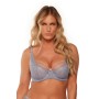 Бюстгальтер напівм'який GAIA HELENIA ART. 1249 70H