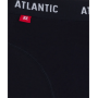 Труси шорти чоловічі боксери Atlantic 2MH-172/01 XXL