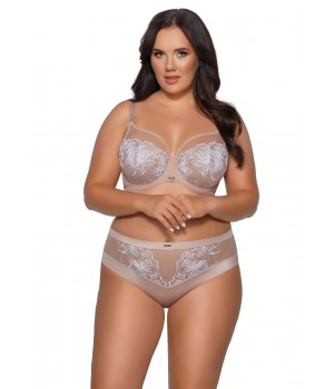 Бюстгальтер з м'якою чашкою Ava Ancient Rose AV 2080 75C