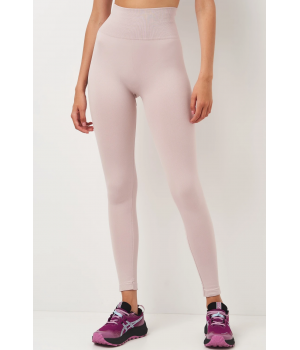 Легінси жіночі Спортивні з push-up ефектом giulia leggings sport shape S/M