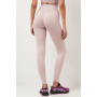 Легінси жіночі Спортивні з push-up ефектом giulia leggings sport shape S/M