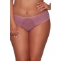 Сліпи труси жіночі AVA 1396 LILY 2XL