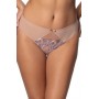 Сліпи труси жіночі GAIA RAINA ART. 1307 M