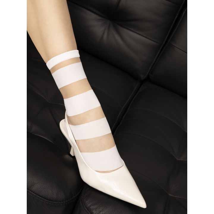 Жіночі шкарпетки Simple Story one size