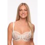 Бюстгальтер напівм'який GAIA KASANDRA ART. 1283 65E