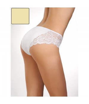 Сліпи жіночі труси ORO 2217 Martina bez L