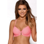 Бюстгальтер push-up Ava Ibbie AV 1498 75E