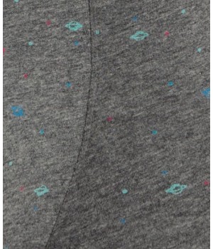 Труси шорти чоловічі боксери Atlantic MH-1148 XXL