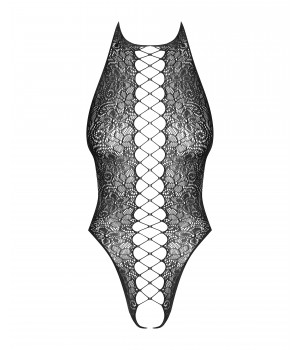 Боді obsessive B113 S/M/L