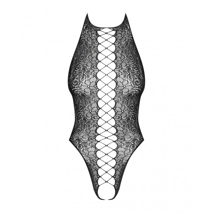 Боді obsessive B113 S/M/L