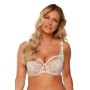 Бюстгальтер напівм'який GAIA LUIZA ART. 1242 85E
