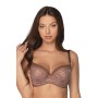 Бюстгальтер напівм'який GAIA BICE ART. 1191 90C