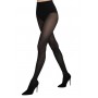 Жіночі колготки gatta loretta 131 2