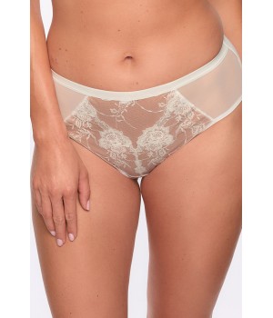 Сліпи труси жіночі GAIA KASANDRA ART. 1283 L