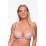 Бюстгальтер push up GAIA LIWIA ART. 1291 65E