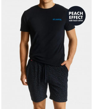 Піжама чоловіча Atlantic NMP-355 XL