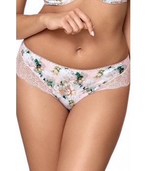 Бразиліана бразиліанки Ava Dreamy Day AV 1785/b M