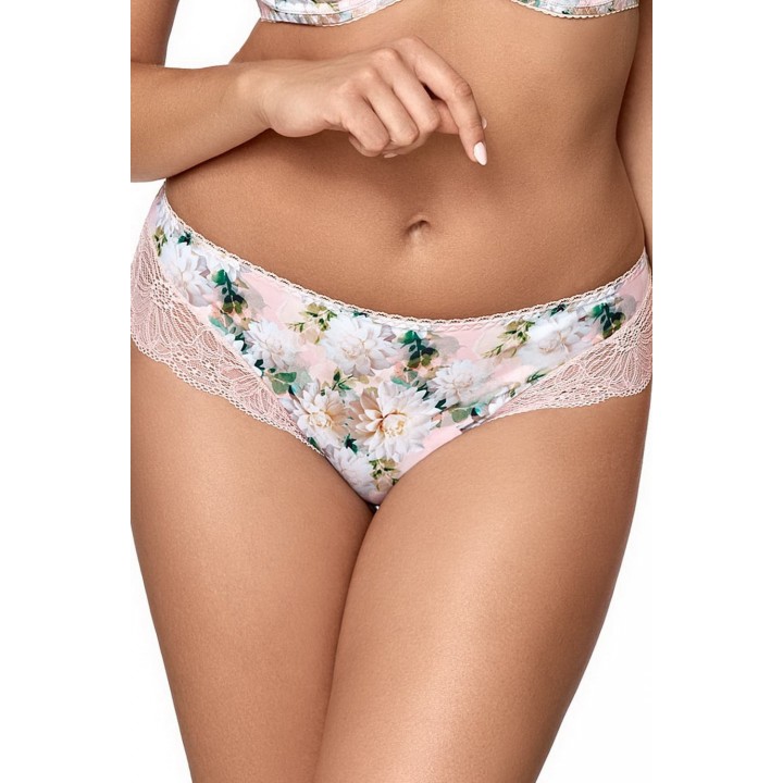 Бразиліана бразиліанки Ava Dreamy Day AV 1785/b M