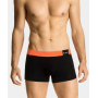 Труси шорти чоловічі боксери Atlantic mh 1188 a2 wl 23 XXL