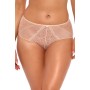 Сліпи труси жіночі GAIA MAJA ART. 1300 BEŻ 3XL