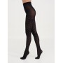 Жіночі колготки giulia rete light 80 model 4 3