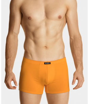 Труси шорти чоловічі боксери Atlantic 3MH-171 L
