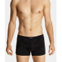 Труси шорти чоловічі боксери Atlantic 3MH-171 L
