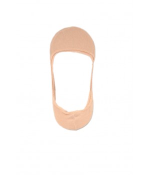 Підслідники жіночі gatta 01А nero one size