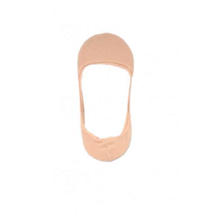 Підслідники жіночі gatta 01А nero one size