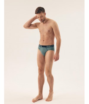 Чоловічі труси сліп henderson 43172 scope M