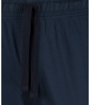 Піжама чоловіча atlantic NMP 361/05 XL