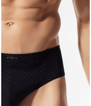 Чоловічі труси Atlantic MP-1531