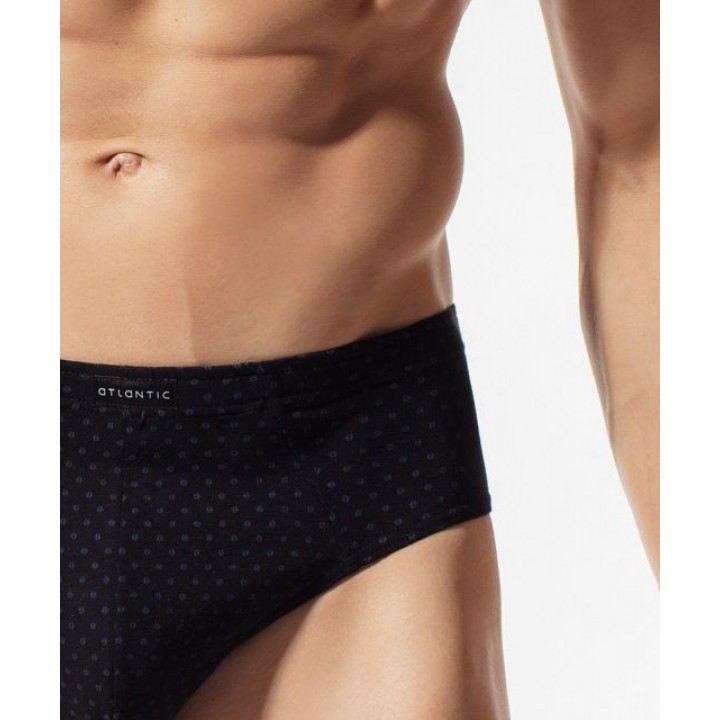 Чоловічі труси Atlantic MP-1531