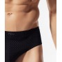 Чоловічі труси Atlantic MP-1531