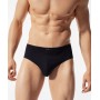Чоловічі труси Atlantic MP-1531