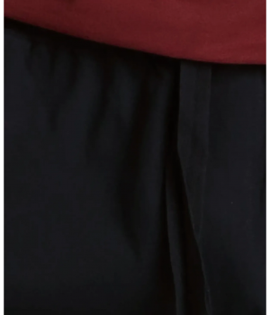 Піжама чоловіча atlantic NMP 360/03 XL