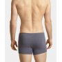 Труси шорти чоловічі боксери Atlantic 3MH-025/11 XL