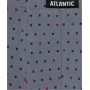 Труси шорти чоловічі боксери Atlantic 3MH-025/11 XL