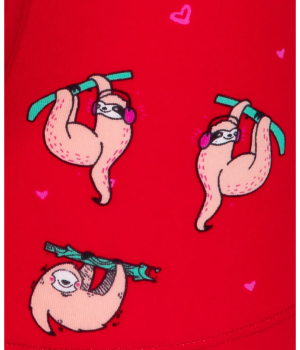 Труси шорти чоловічі Atlantic 2GMH-018 XXL