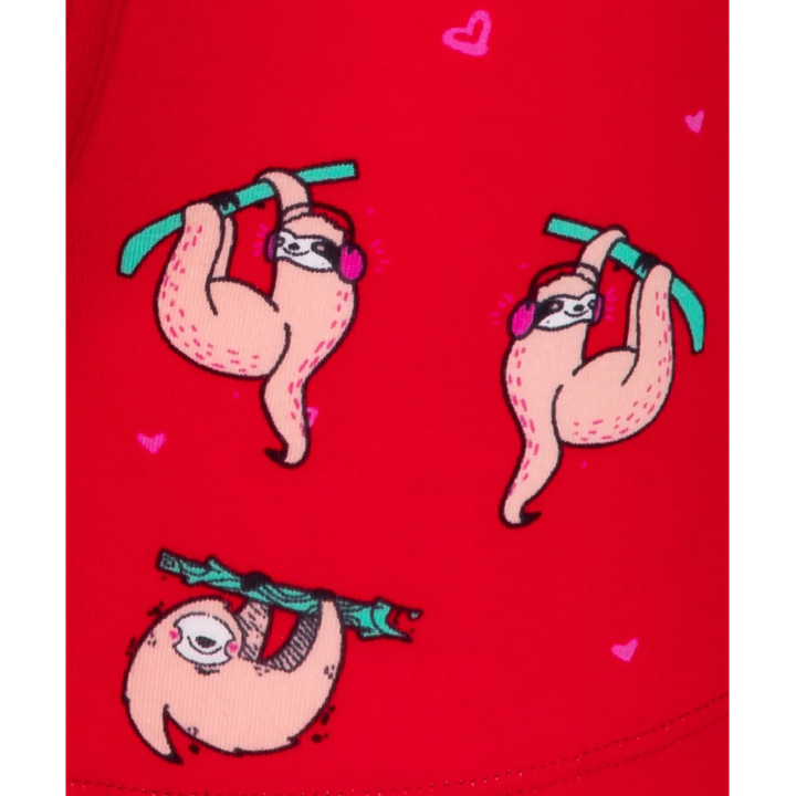 Труси шорти чоловічі Atlantic 2GMH-018 XXL